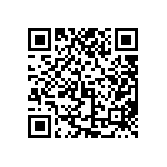 GS1011MIC-EVB2C-S2W-WEB QRCode