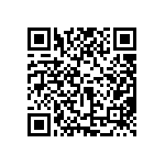 GS1011MIP-EVB2-S2W-WEB QRCode