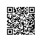 GS1011MIP-EVK2-S2W-WEB QRCode