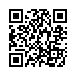 GS103E1K QRCode