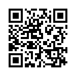 GS105W1K QRCode