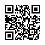 GS12070-IBE3 QRCode