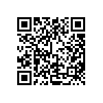 GS1500M-EVK2-S2W-WEB-R2 QRCode