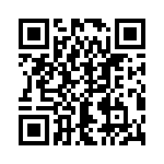 GS1574-CNE3 QRCode