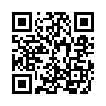 GS1661-IBE3 QRCode