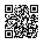 GS1670-IBE3 QRCode