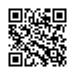 GS1675-INTE3 QRCode