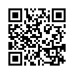 GS1679-INTE3 QRCode