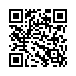 GS1GE-TP QRCode