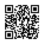 GS1Y-LTP QRCode