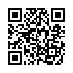 GS2000D1-68 QRCode