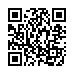 GS201B1K QRCode