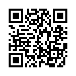 GS2200MIE-100 QRCode