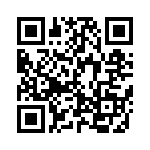 GS2974BCNTE3 QRCode