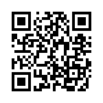 GS2985-INE3 QRCode