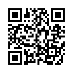 GS2985-INTE3 QRCode