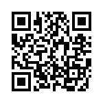 GS2989-INTE3Z QRCode