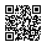 GS2994-INTE3 QRCode