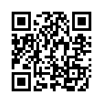 GS2A-LTP QRCode