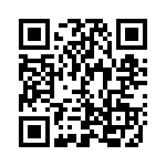 GS2G-LTP QRCode