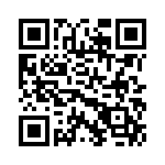 GS3441-INTE3 QRCode