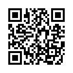 GS3481-INTE3Z QRCode