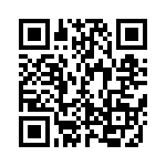 GS4881-CTAE3 QRCode