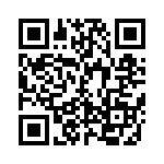 GS4882-CKAE3 QRCode