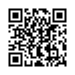 GS4901BCNE3 QRCode