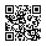 GS502J1K QRCode