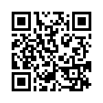 GS9001-CTME3 QRCode