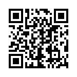 GS9005BCTJE3 QRCode