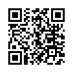 GS9007ACTAE3 QRCode