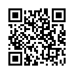 GS9021ACFUE3 QRCode