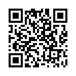 GS9062-CFE3 QRCode