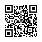 GS9064ACKDE3 QRCode