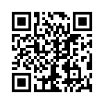 GS9068-CKAE3 QRCode