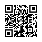 GS9068-CTAE3 QRCode