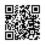 GS9068ACTAE3 QRCode