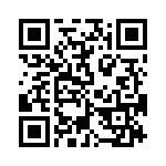 GS9075BCTE3 QRCode