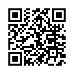 GS9076-CNTE3 QRCode