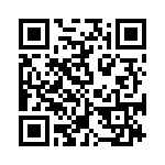 GS9090ACNE3-FJ QRCode