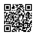 GS9090BCNTE3 QRCode