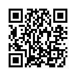 GSA-200 QRCode