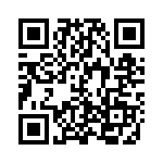 GSA-3 QRCode