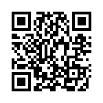 GSA-6-R QRCode