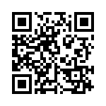 GSA-62-R QRCode