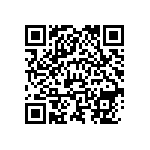 GSA-8827-A-101111 QRCode