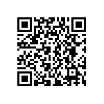 GSA-8841-A-105111 QRCode