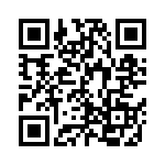 GSA06DRMN-S288 QRCode